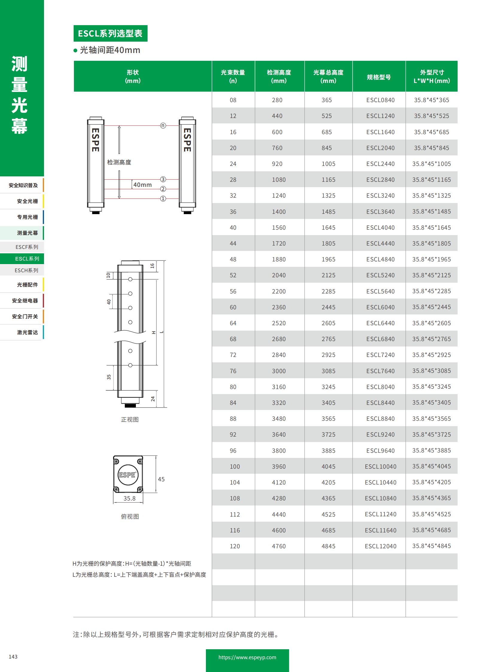 ESCL系列測量光幕-20231219_11.png